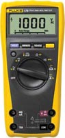 Fluke 179